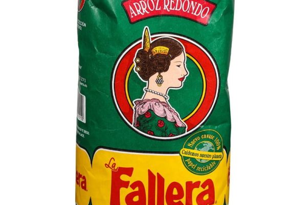 Orez Fallera 1KG