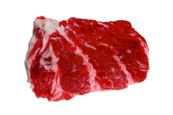 Abanico Ibérico (pret/kg - aprox 0.7-1kg)