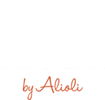 Jamoneria by Alioli