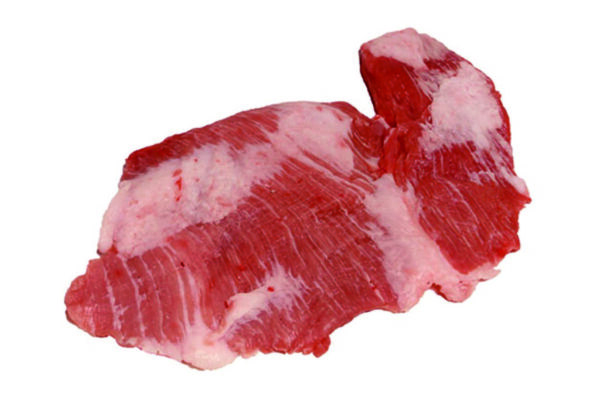 Secreto Ibérico Extra 800 g