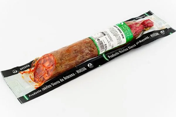 Chorizo Herradura app 550 gr