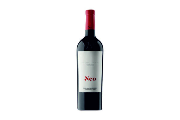 Vin rosu Neo Tempranillo - Ribera del Duero