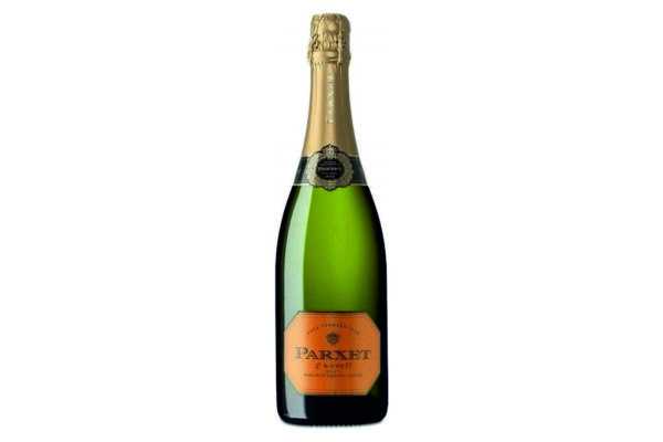 Cava Parxet Cuvee 21 Brut