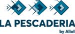 logo-pescaderia-alioli