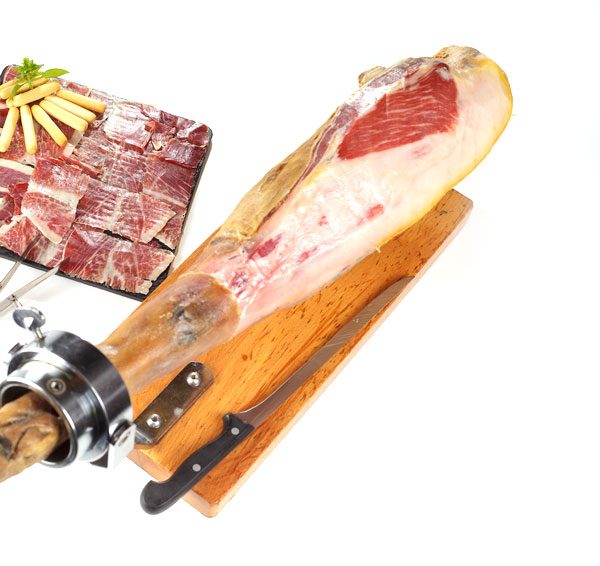 menu-jamon