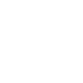 best-food-2017