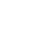 casa-espana-logo-alb