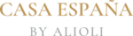 Logo-Casa-Espana