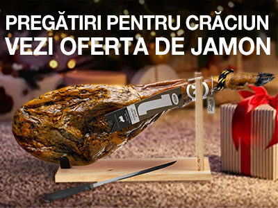 jamon-craciun