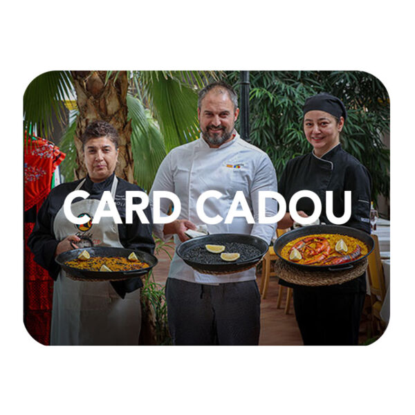 Card Cadou